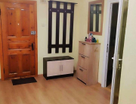 4-к. квартира, 80&nbsp;м²