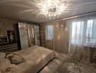 2-к. квартира, 79&nbsp;м²