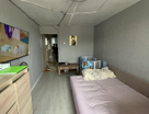 2-к. квартира, 56,6 м²