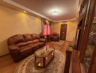 3-к. квартира, 58,7&nbsp;м²