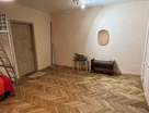 Комната, 21&nbsp;м²