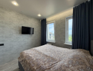 2-к. квартира, 57&nbsp;м²