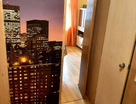 1-к. квартира, 39,3&nbsp;м²