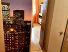 1-к. квартира, 39,3&nbsp;м²