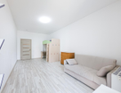 2-к. квартира, 46,1&nbsp;м²
