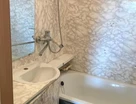 2-к. квартира, 44,2&nbsp;м²