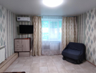 1-к. квартира, 29,2&nbsp;м²