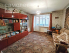 3-к. квартира, 70&nbsp;м²