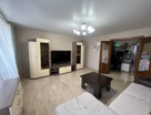 3-к. квартира, 79,8&nbsp;м²