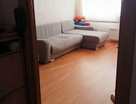 1-к. квартира, 40,6 м²