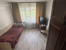 2-к. квартира, 44,5&nbsp;м²