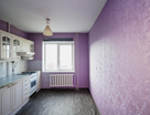 3-к. квартира, 62,5&nbsp;м²