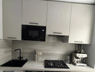 2-к. квартира, 44,5&nbsp;м²