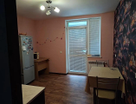 2-к. квартира, 64,8&nbsp;м²