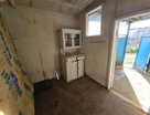 2-к. квартира, 32,3&nbsp;м²