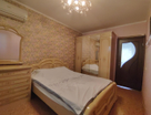 2-к. квартира, 54,8&nbsp;м²