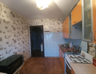 5-к. квартира, 92,4&nbsp;м²