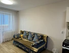 Студия, 22,5&nbsp;м²