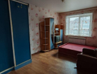 1-к. квартира, 36,1&nbsp;м²