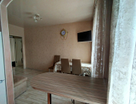 2-к. квартира, 36,2&nbsp;м²
