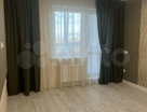 2-к. квартира, 66&nbsp;м²