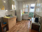 2-к. квартира, 53,9&nbsp;м²