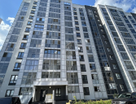 1-к. квартира, 44,2 м²