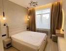 2-к. квартира, 40 м²