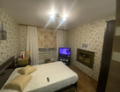 2-к. квартира, 55,9&nbsp;м²