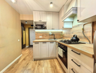 1-к. квартира, 27,9 м²