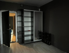 2-к. квартира, 33&nbsp;м²