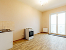 1-к. квартира, 37&nbsp;м²