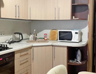 1-к. квартира, 30&nbsp;м²