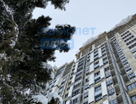 2-к. квартира, 63,2&nbsp;м²