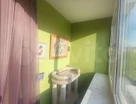 1-к. квартира, 38,9&nbsp;м²