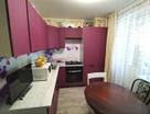 1-к. квартира, 38,4&nbsp;м²