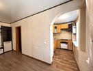 2-к. квартира, 50,5&nbsp;м²