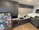2-к. квартира, 52,9 м²