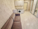 Студия, 20 м²
