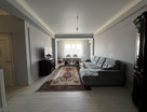 2-к. квартира, 74&nbsp;м²