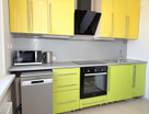 2-к. квартира, 47,7&nbsp;м²