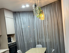 2-к. квартира, 51&nbsp;м²