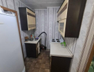 1-к. квартира, 41 м²
