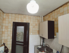 2-к. квартира, 50 м²