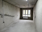 2-к. квартира, 63,2 м²