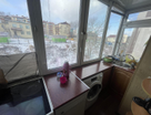 2-к. квартира, 43&nbsp;м²