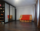 1-к. квартира, 32,2&nbsp;м²