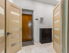 1-к. квартира, 37,6 м²