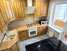 3-к. квартира, 67,2 м²