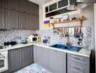 4-к. квартира, 88,1 м²
